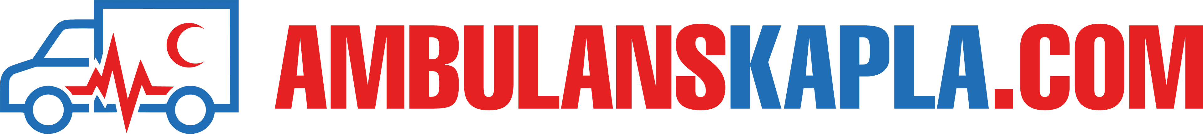 Aslan Reklam Logo